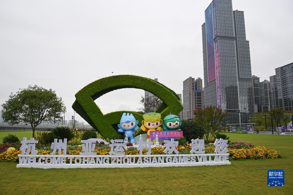 jxf手机官网